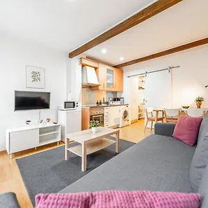 Casas Do Olival Lisbon