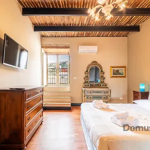 Gramsci Relais By Domusextra Appartamento Napoli