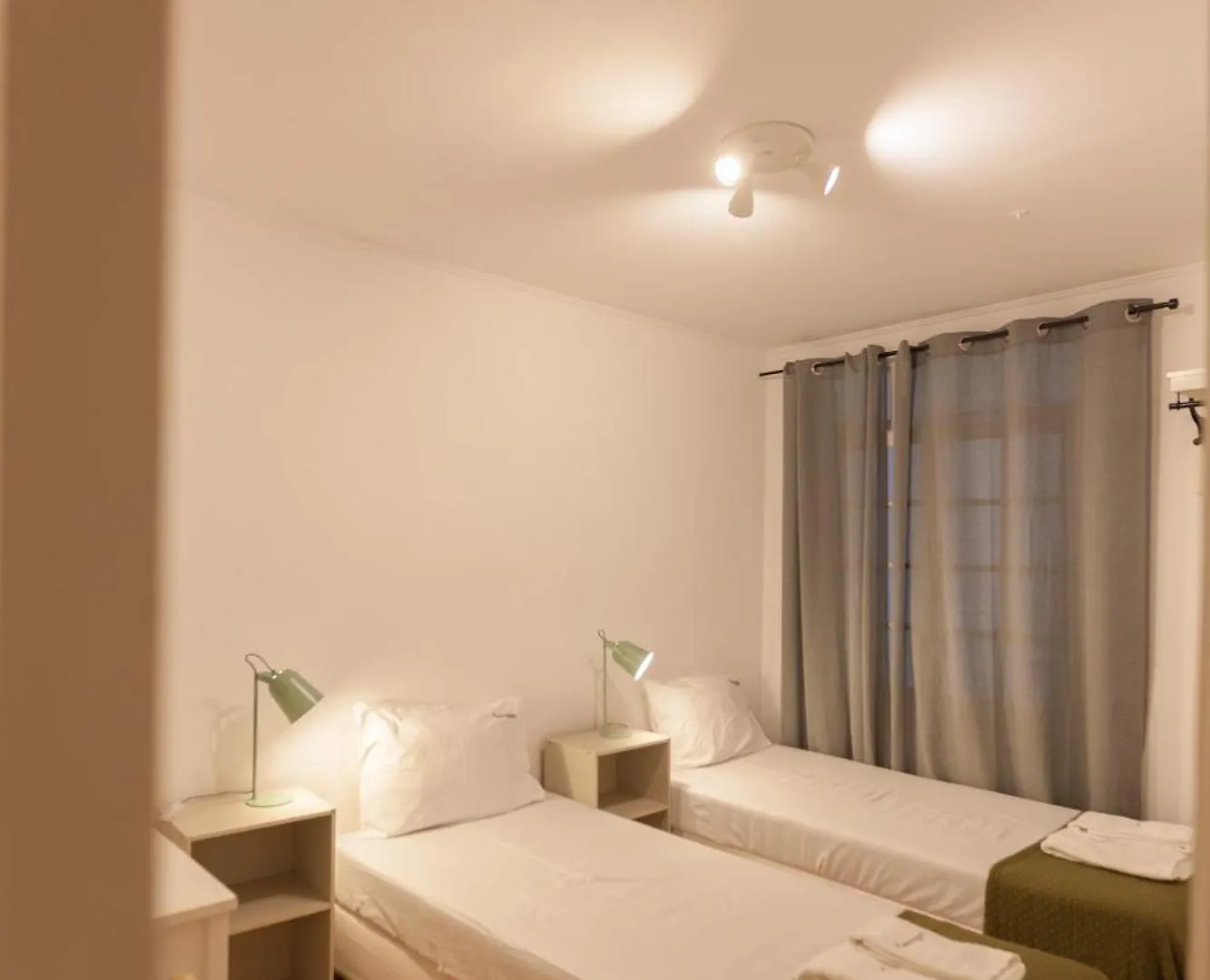 Apartment Flh - Central Flat In Bairro Alto Portugal