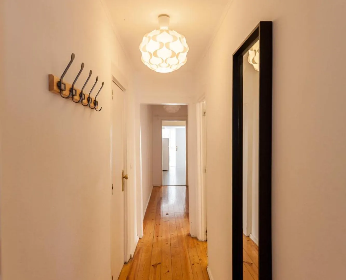 Apartment Flh - Central Flat In Bairro Alto Portugal
