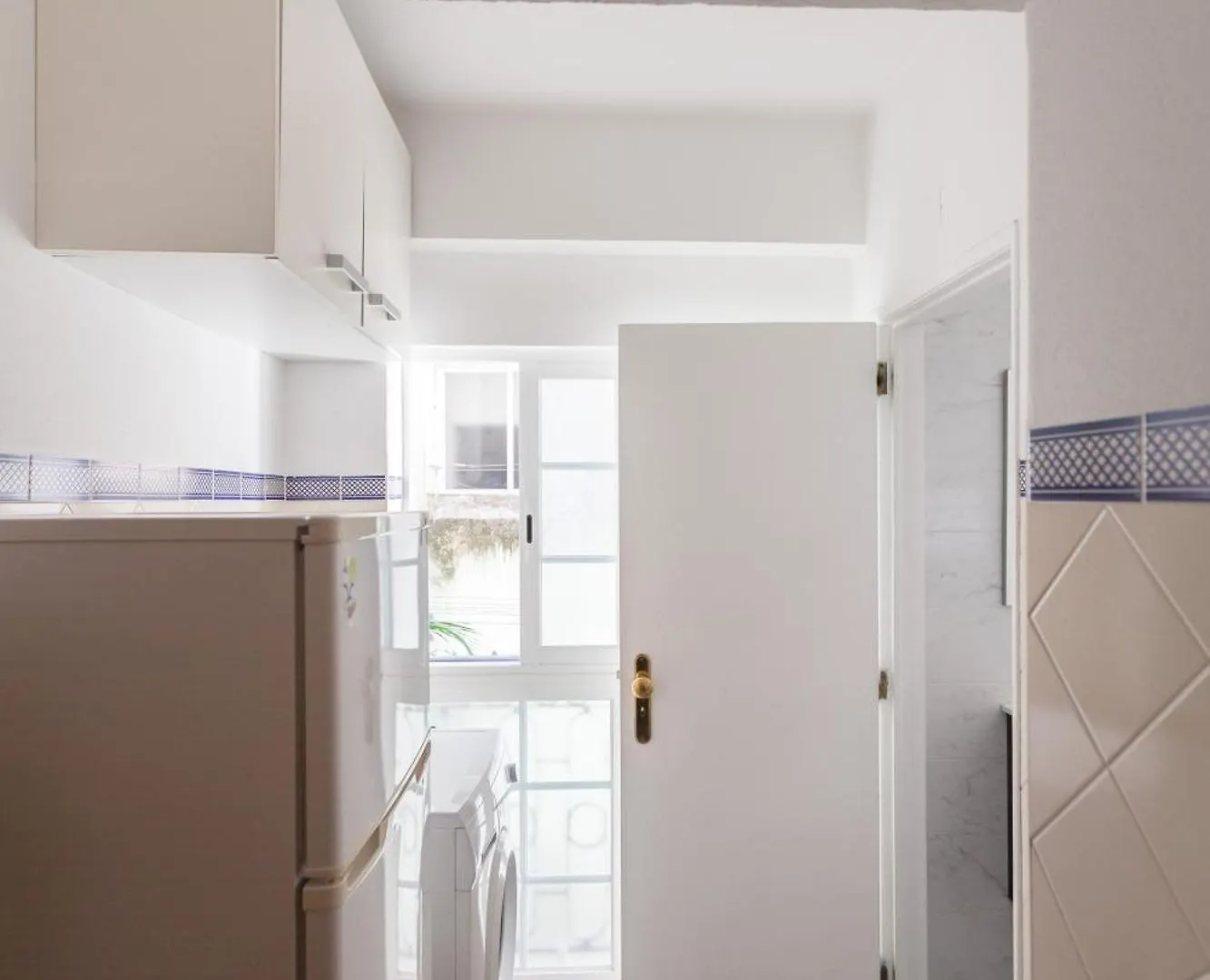 Flh - Central Flat In Bairro Alto 0*, Lisbon