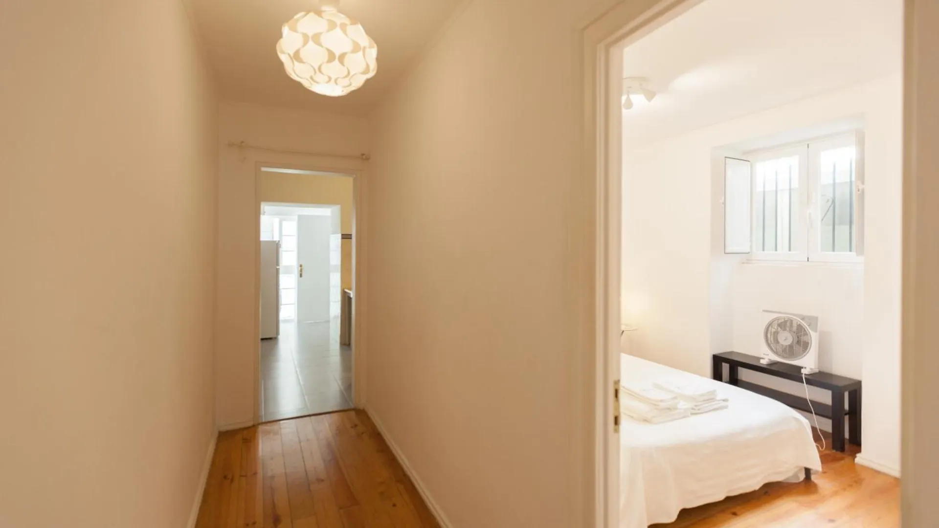 Flh - Central Flat In Bairro Alto 0*, Lisbon Portugal